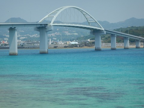 DSCN0379