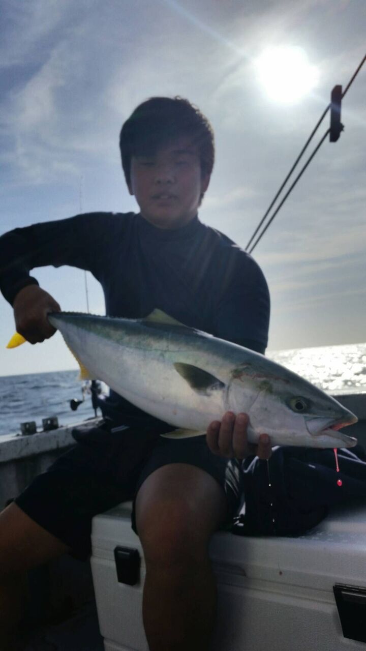 慶門丸5月釣果 慶門丸釣果情報ブログ 慶門丸5月釣果 慶門丸釣果情報ブログ