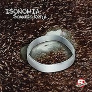 ISONOMIA