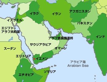 ナメック星に来たような イエメン スコトラ島 栗田秀明 Webデザイン パステルcolor ナメック星に来たような イエメン スコトラ島 栗田秀明 Webデザイン パステルcolor