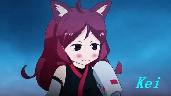 伊豆の猫ちゃんズ W 猫の日だにゃ W アニメ ケムリクサ めっさ気になる 遊々 湯ったり ぶらり旅 ゆゆぶ 伊豆の猫ちゃんズ W 猫の日だにゃ W アニメ ケムリクサ めっさ気になる 遊々 湯ったり ぶらり旅 ゆゆぶ