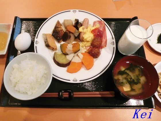 松島温泉 絹肌の湯 松島センチュリーホテル 7 朝食バイキング 活魚の宿こちら丸特漁業部松島店 宮城県松島町 遊々 湯ったり ぶらり旅 ゆゆぶ 松島温泉 絹肌の湯 松島センチュリーホテル 7 朝食バイキング 活魚の宿こちら丸特漁業部松島店 宮城県松島町 遊々 湯ったり ぶらり旅 ゆゆぶ