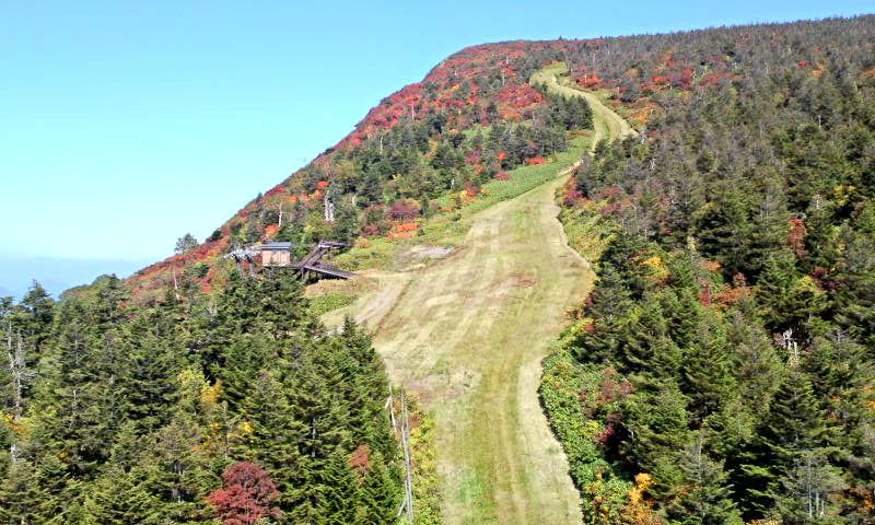 蔵王連峰の紅葉と 続 御嶽山噴火について 山形県山形市 遊々 湯ったり ぶらり旅 ゆゆぶ 蔵王連峰の紅葉と 続 御嶽山噴火について 山形県山形市 遊々 湯ったり ぶらり旅 ゆゆぶ