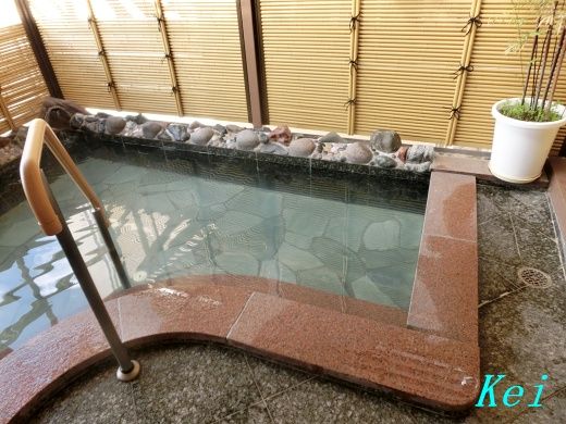 松島温泉 絹肌の湯 松島センチュリーホテル 4 露天風呂 汐音 ２ と 泉質 太古天泉の松島温泉１号泉 宮城県松島町 遊々 湯ったり ぶらり旅 ゆゆぶ