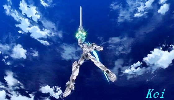 蒼穹のファフナーexodus 新op映像 2 Op曲 Dead Or Alive Angela 11月11日発売 遊々 湯ったり ぶらり旅 ゆゆぶ 蒼穹のファフナーexodus 新op映像 2 Op曲 Dead Or Alive Angela 11月11日発売 遊々 湯ったり ぶらり旅 ゆゆぶ