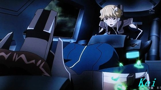 蒼穹のファフナーexodus 第25話 蒼穹作戦 感想 2 怒涛の後半戦 人内編 遊々 湯ったり ぶらり旅 ゆゆぶ 蒼穹のファフナーexodus 第25話 蒼穹作戦 感想 2 怒涛の後半戦 人内編 遊々 湯ったり ぶらり旅 ゆゆぶ