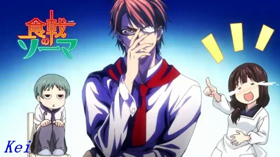 15年06月 遊々 湯ったり ぶらり旅 ゆゆぶ 15年06月 遊々 湯ったり ぶらり旅 ゆゆぶ