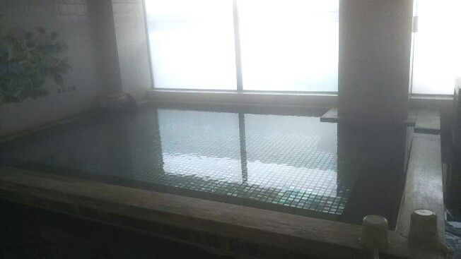伊豆下田温泉 下田オーシャンパークホテル 1 日帰り入浴できます 源泉掛け流し 内湯のみですが 静岡県下田市 遊々 湯ったり ぶらり旅 ゆゆぶ 伊豆下田温泉 下田オーシャンパークホテル 1 日帰り入浴できます 源泉掛け流し 内湯のみですが 静岡県下田市 遊々 湯ったり ぶらり旅 ゆゆぶ