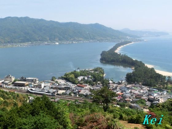 天橋立ビューランド 5 蒼天の天橋立 股のぞき と飛龍観 京都府宮津市 遊々 湯ったり ぶらり旅 ゆゆぶ 天橋立ビューランド 5 蒼天の天橋立 股のぞき と飛龍観 京都府宮津市 遊々 湯ったり ぶらり旅 ゆゆぶ