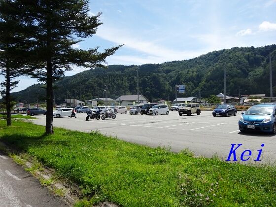 道の駅にしかわ 水沢温泉館 山形県西川町 ゆる山 湯ったり ぶらり旅 ゆゆぶ