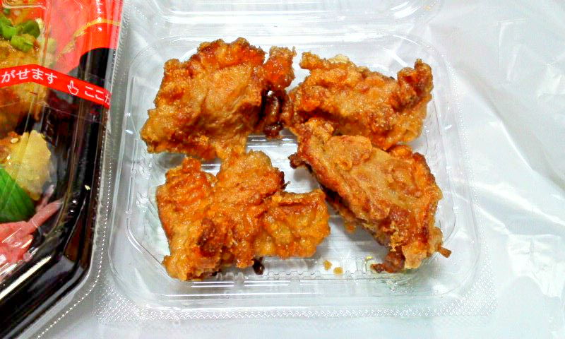 唐揚げ 鶏天丼を食べました 食戟のソーマ アニメ17話 官能の唐揚げ 18話 青春の唐揚げ 森崎友紀さんゲスト出演 遊々 湯ったり ぶらり旅 ゆゆぶ 唐揚げ 鶏天丼を食べました 食戟のソーマ アニメ17話 官能の唐揚げ 18話 青春の唐揚げ 森崎友紀さんゲスト出演 遊々 湯ったり ぶらり旅 ゆゆぶ