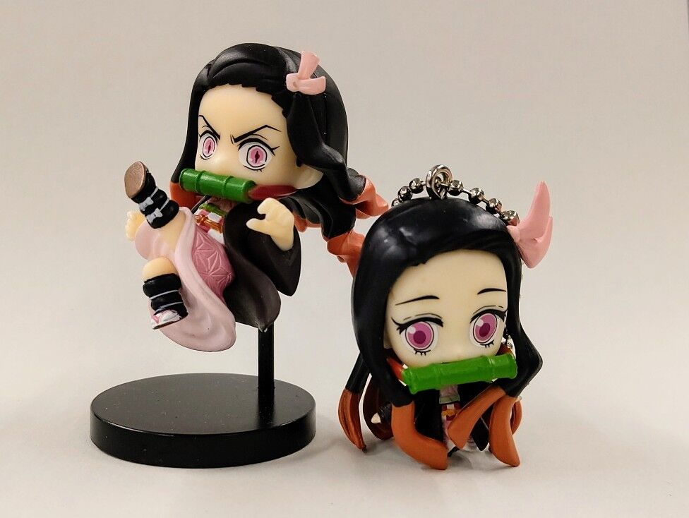 仙台駅 牛たん通り 4 たん治郎こと たんや善治郎 今日は鬼滅の日 牛たん極太定食 宮城県仙台市 遊々 湯ったり ぶらり旅 ゆゆぶ