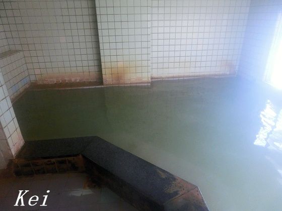 榛名湖温泉 2 レークサイドゆうすげ で日帰り温泉と 榛名湖の風景 群馬県高崎市 遊々 湯ったり ぶらり旅 ゆゆぶ 榛名湖温泉 2 レークサイドゆうすげ で日帰り温泉と 榛名湖の風景 群馬県高崎市 遊々 湯ったり ぶらり旅 ゆゆぶ