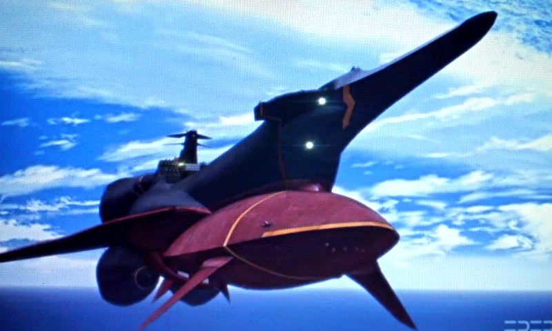 アルドノア ゼロ Ep 08 鳥を見た日 何かガンダムっぽいのキター 笑 と アルドノア ラジオ ラジオ シドニアの騎士 綾と綾音の秘密の光合成 遊々 湯ったり ぶらり旅 ゆゆぶ