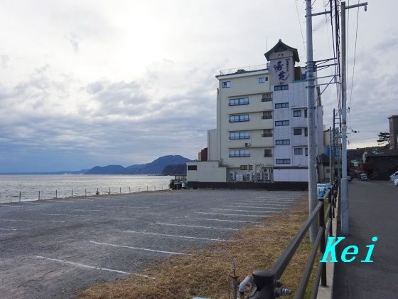 苑 ホテル 稲取 東海 湯