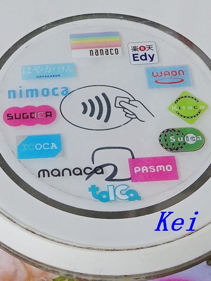 8DSC07536