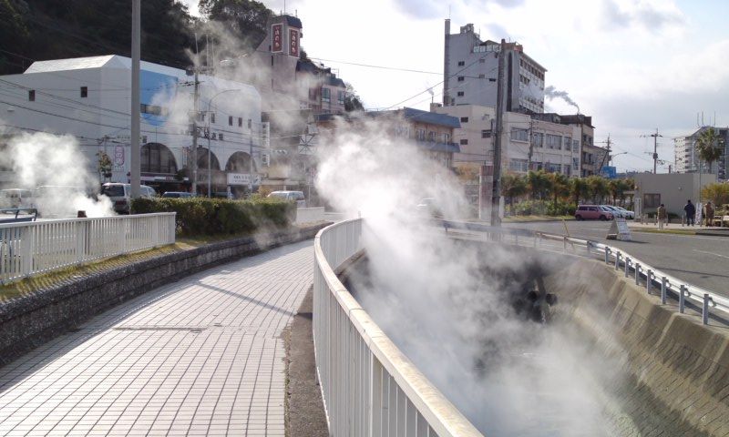 長崎県 小浜温泉 足湯 ほっとふっと105 海上露天風呂 波の湯 茜 新春九州温泉ショー その2 長崎県雲仙市小浜町 遊々 湯ったり ぶらり旅 ゆゆぶ 長崎県 小浜温泉 足湯 ほっとふっと105 海上露天風呂 波の湯 茜 新春九州温泉ショー その2 長崎県雲仙市小浜町 遊々 湯ったり ぶらり旅 ゆゆぶ
