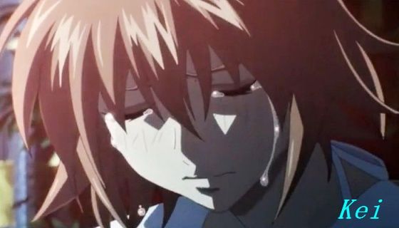 蒼穹のファフナーexodus 第17話 永訣の火 感想 4 ラストシーンのカノン やっぱり号泣 遊々 湯ったり ぶらり旅 ゆゆぶ 蒼穹のファフナーexodus 第17話 永訣の火 感想 4 ラストシーンのカノン やっぱり号泣 遊々 湯ったり ぶらり旅 ゆゆぶ