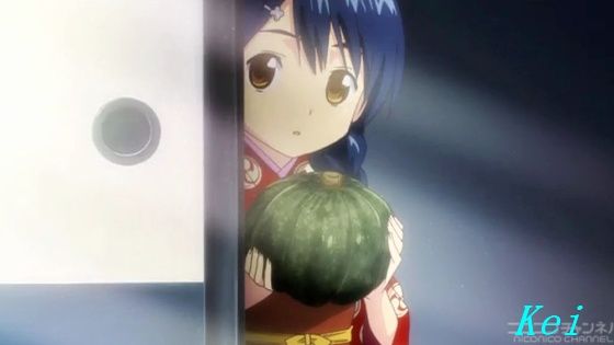 食戟のソーマ アニメ第11話 東から来た魔術師 第12話 ひと皿の記憶 原作漫画でも好きだったエピソードです 遊々 湯ったり ぶらり旅 ゆゆぶ 食戟のソーマ アニメ第11話 東から来た魔術師 第12話 ひと皿の記憶 原作漫画でも好きだったエピソードです 遊々 湯ったり ぶらり旅 ゆゆぶ