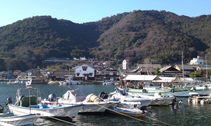 蒼穹のファフナーexodus 最終話 竜宮島 感想 2 マークレゾン無双中盤と 鞆の浦の速報 遊々 湯ったり ぶらり旅 ゆゆぶ 蒼穹のファフナーexodus 最終話 竜宮島 感想 2 マークレゾン無双中盤と 鞆の浦の速報 遊々 湯ったり ぶらり旅 ゆゆぶ