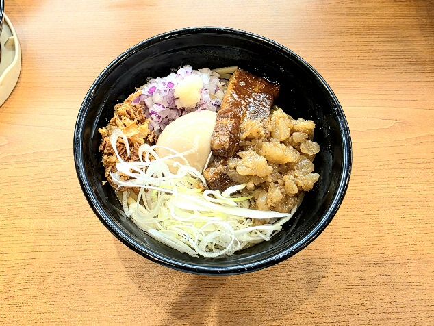 くら寿司おちない君 くら寿司おちない君