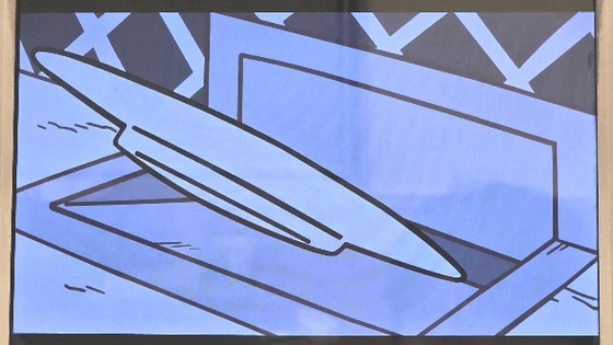 20250711_205509