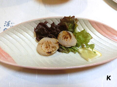 佐賀大和温泉ホテルアマンディ ３ 夕食 佐賀県佐賀市大和町 遊々 湯ったり ぶらり旅 ゆゆぶ