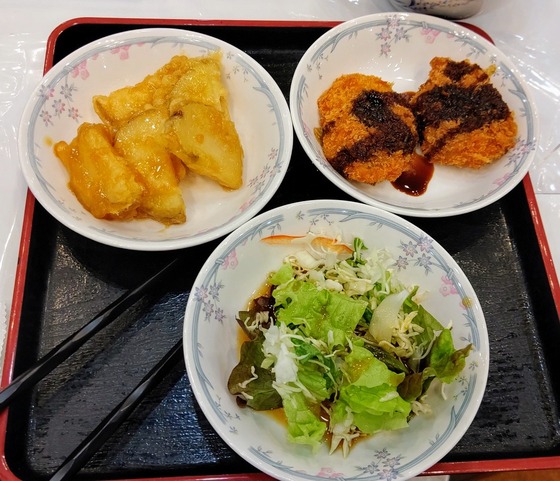 DSC_8531~3
