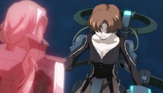 蒼穹のファフナーexodus 第23話 理由なき力 感想 後半 良い意味で予想が裏切られ でも あと3話で話まとまるのかな 遊々 湯ったり ぶらり旅 ゆゆぶ 蒼穹のファフナーexodus 第23話 理由なき力 感想 後半 良い意味で予想が裏切られ でも あと3話で話まとまるのかな 遊々 湯ったり ぶらり旅 ゆゆぶ