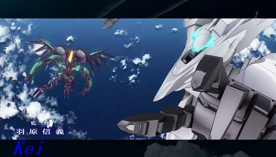 蒼穹のファフナーexodus 新op映像 3 サビ後半から ついでに新ed 新型ファフナー続々 修正有 遊々 湯ったり ぶらり旅 ゆゆぶ 蒼穹のファフナーexodus 新op映像 3 サビ後半から ついでに新ed 新型ファフナー続々 修正有 遊々 湯ったり ぶらり旅 ゆゆぶ