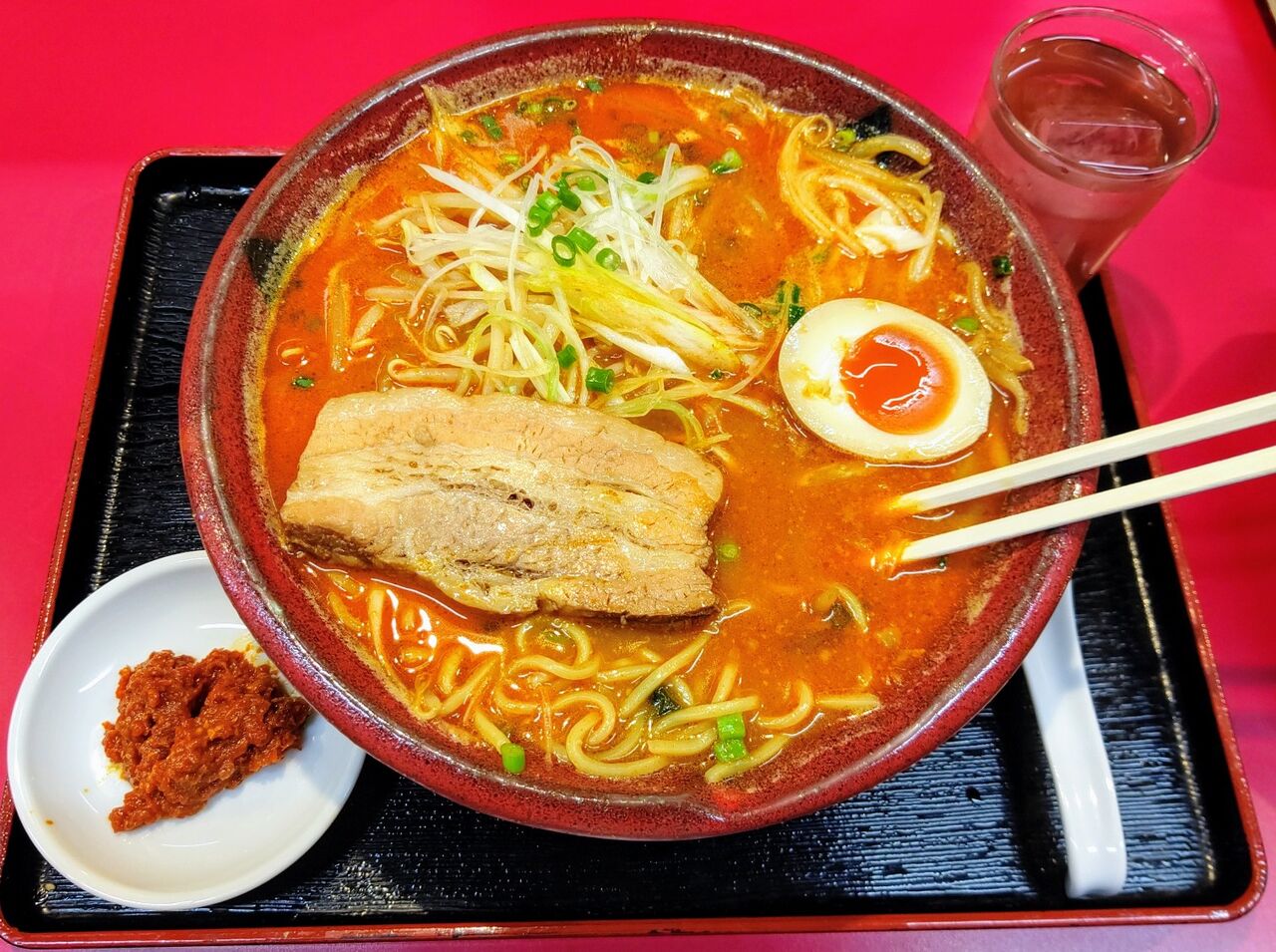 満天家 満天辛麺 餃子 炒飯 約束のネバーランド 見たよ 栃木県宇都宮市 遊々 湯ったり ぶらり旅 ゆゆぶ 満天家 満天辛麺 餃子 炒飯 約束のネバーランド 見たよ 栃木県宇都宮市 遊々 湯ったり ぶらり旅 ゆゆぶ