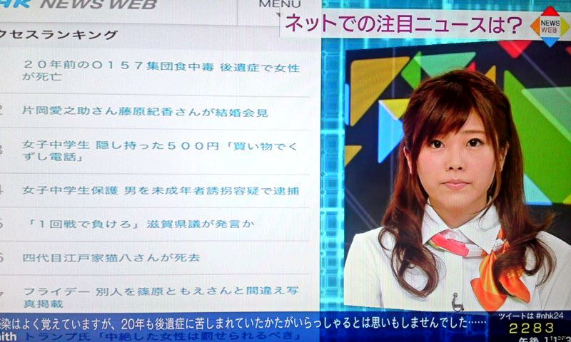 山下まみ 結婚 山下まみ 結婚