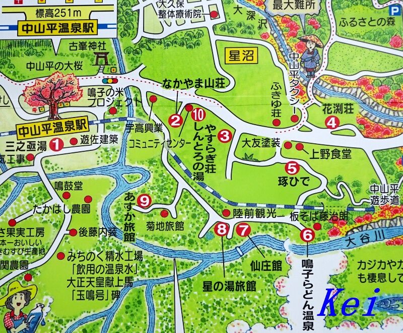 フェイスタオル - タオル専門の通販サイト 泉州タオル館 【新品