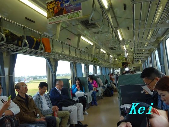 Jr富良野線の車窓風景 十勝岳連峰 北海道旭川市 他 遊々 湯ったり ぶらり旅 ゆゆぶ Jr富良野線の車窓風景 十勝岳連峰 北海道旭川市 他 遊々 湯ったり ぶらり旅 ゆゆぶ