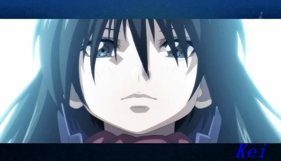 蒼穹のファフナーexodus 新op映像 2 Op曲 Dead Or Alive Angela 11月11日発売 遊々 湯ったり ぶらり旅 ゆゆぶ 蒼穹のファフナーexodus 新op映像 2 Op曲 Dead Or Alive Angela 11月11日発売 遊々 湯ったり ぶらり旅 ゆゆぶ