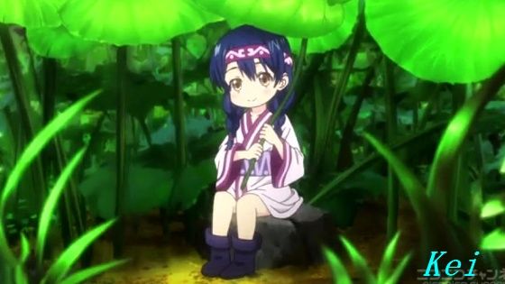 食戟のソーマ アニメ第11話 東から来た魔術師 第12話 ひと皿の記憶 原作漫画でも好きだったエピソードです 遊々 湯ったり ぶらり旅 ゆゆぶ 食戟のソーマ アニメ第11話 東から来た魔術師 第12話 ひと皿の記憶 原作漫画でも好きだったエピソードです 遊々 湯ったり ぶらり旅 ゆゆぶ