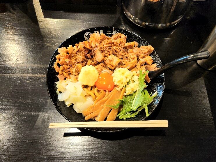 佐藤さん専用 スタイリング詳細 / SATO - ARKnets 公式通販