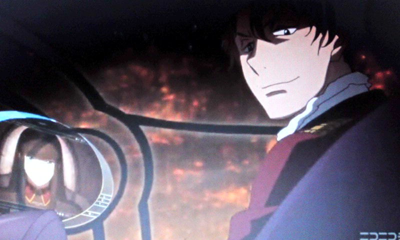 14年09月 遊々 湯ったり ぶらり旅 ゆゆぶ