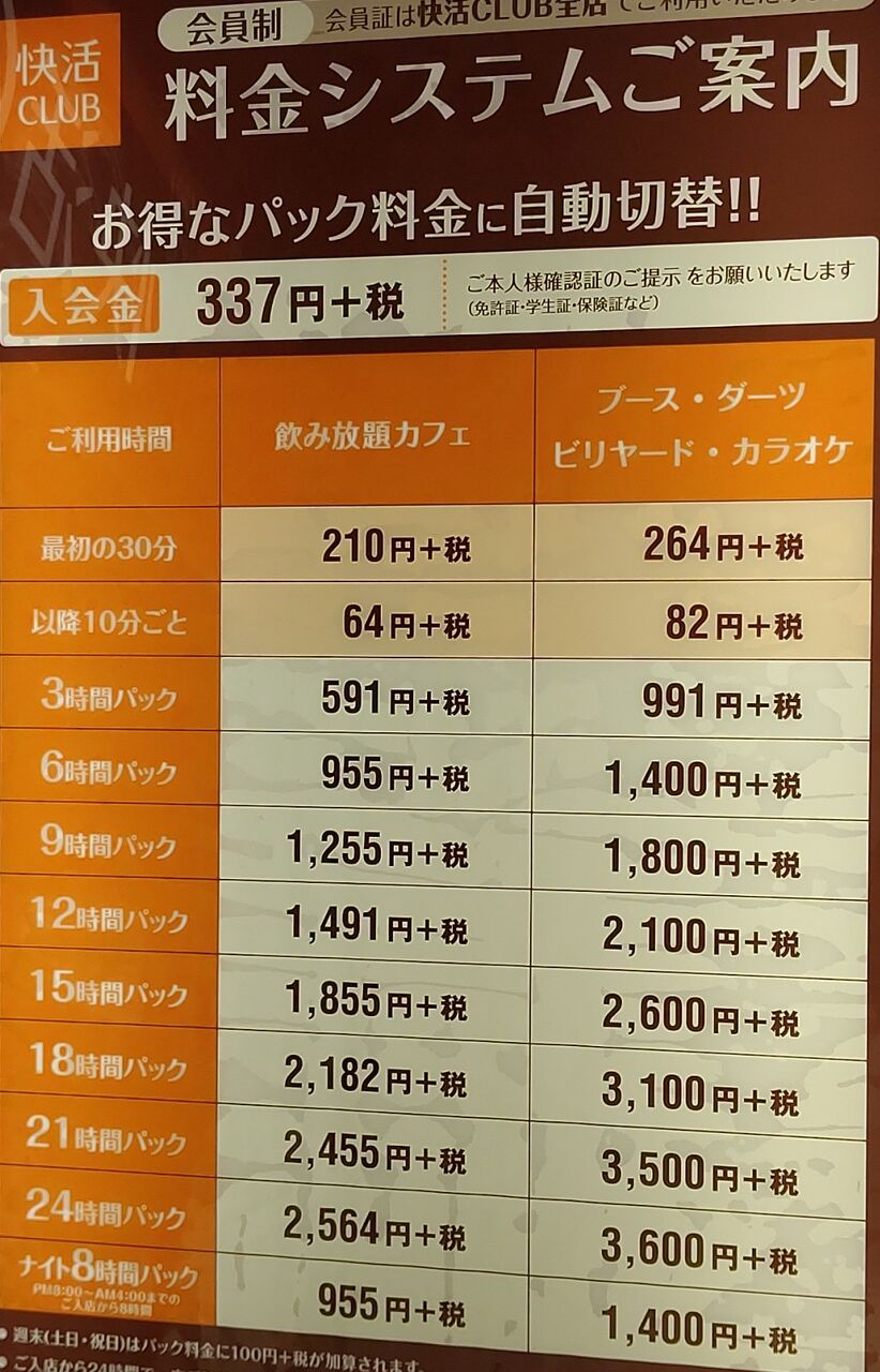 快活club 50号足利店 冬季限定 焼きカレー 始まりました 栃木県足利市 遊々 湯ったり ぶらり旅 ゆゆぶ 快活club 50号足利店 冬季限定 焼きカレー 始まりました 栃木県足利市 遊々 湯ったり ぶらり旅 ゆゆぶ