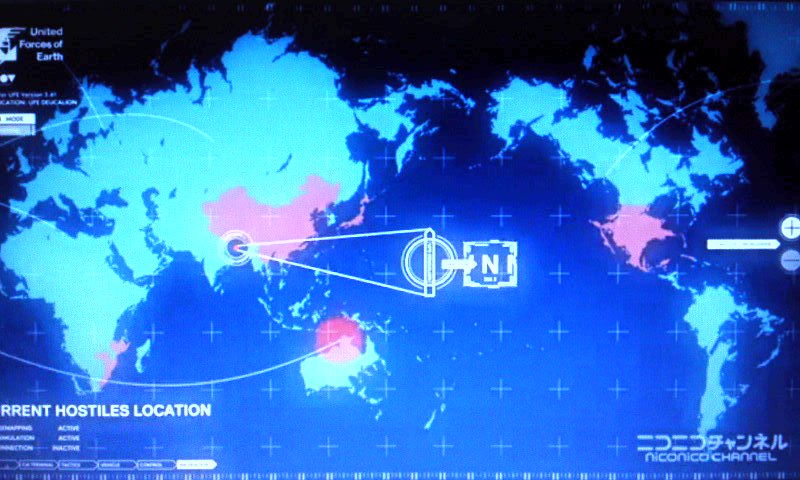 アルドノア ゼロ Ep 09 追憶装置 と Edテーマ A Z Aliez と アルドノア ラジオ 第10回 遊々 湯ったり ぶらり旅 ゆゆぶ