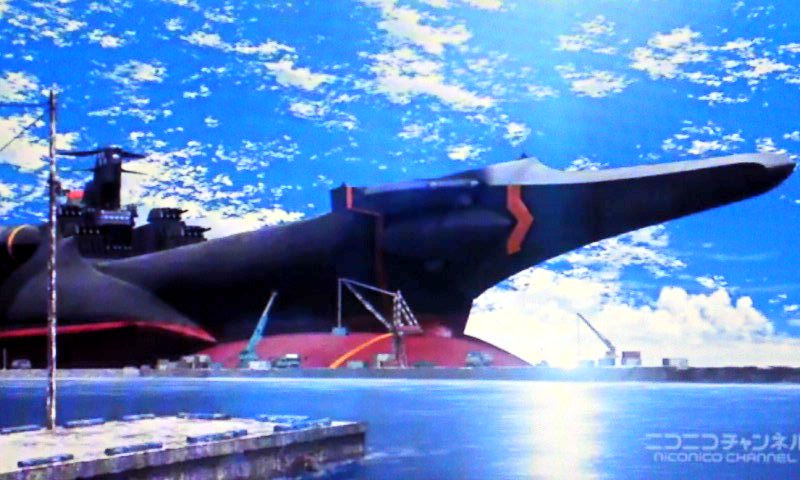 14年08月 遊々 湯ったり ぶらり旅 ゆゆぶ 14年08月 遊々 湯ったり ぶらり旅 ゆゆぶ