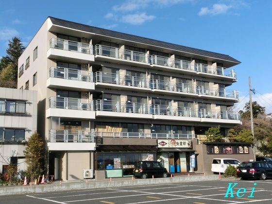 松島温泉 絹肌の湯 松島センチュリーホテル 7 朝食バイキング 活魚の宿こちら丸特漁業部松島店 宮城県松島町 遊々 湯ったり ぶらり旅 ゆゆぶ 松島温泉 絹肌の湯 松島センチュリーホテル 7 朝食バイキング 活魚の宿こちら丸特漁業部松島店 宮城県松島町 遊々 湯ったり ぶらり旅 ゆゆぶ