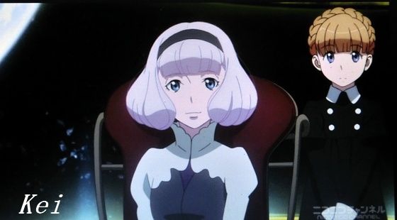 アルドノア ゼロ Ep 13 眠れる月の少女 感想 3ヶ月待たれよで2クール目の開始 遊々 湯ったり ぶらり旅 ゆゆぶ アルドノア ゼロ Ep 13 眠れる月の少女 感想 3ヶ月待たれよで2クール目の開始 遊々 湯ったり ぶらり旅 ゆゆぶ