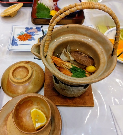 DSC_8534~3