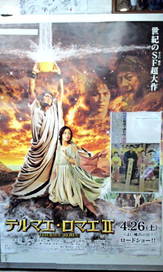 d9e2a38d.jpg
