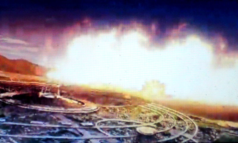 2015年03月 遊々 湯ったり ぶらり旅 ゆゆぶ