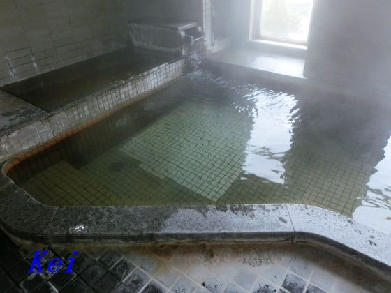 島根県の旅 遊々 湯ったり ぶらり旅 ゆゆぶ