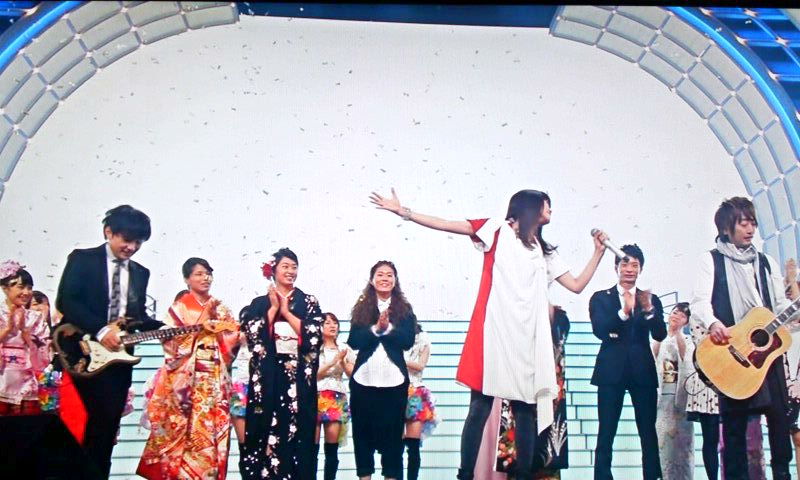 12紅白歌合戦 3 結局 流し見でナンなんですが 遊々 湯ったり ぶらり旅 ゆゆぶ 12紅白歌合戦 3 結局 流し見でナンなんですが 遊々 湯ったり ぶらり旅 ゆゆぶ