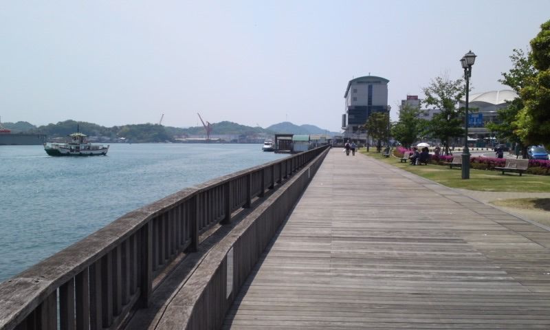 尾道の風景 1 尾道水道沿い編 尾道は 蒼穹のファフナー 聖地 てっぱん ロケ地 広島県尾道市 ダイジェスト 遊々 湯ったり ぶらり旅 ゆゆぶ 尾道の風景 1 尾道水道沿い編 尾道は 蒼穹のファフナー 聖地 てっぱん ロケ地 広島県尾道市 ダイジェスト 遊々 湯ったり ぶらり旅 ゆゆぶ