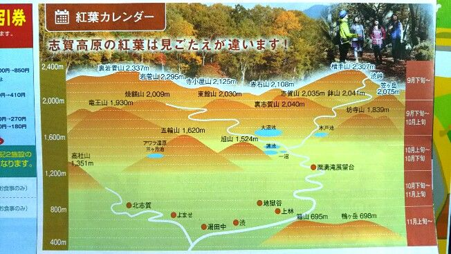 志賀高原 １ ほたる温泉 硯川ホテル 緑白色にごり湯の硫黄泉 日帰り入浴も 長野県山ノ内町 遊々 湯ったり ぶらり旅 ゆゆぶ